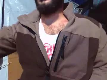 Photos of hairymann96 from Chaturbate is Freechat