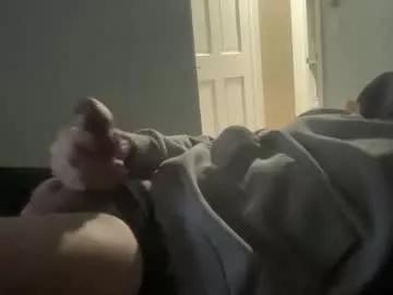 hammerheadcummer from Chaturbate