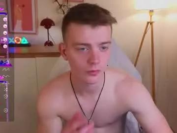 Photos of happy_de1mos from Chaturbate is Private