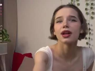 Photos of happynewdear from Chaturbate is Freechat