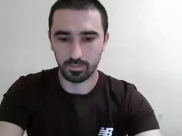 Photos of hard_to_obey from Chaturbate is Private