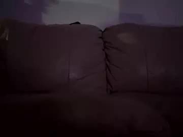 Photos of hardcock2622 from Chaturbate is Freechat