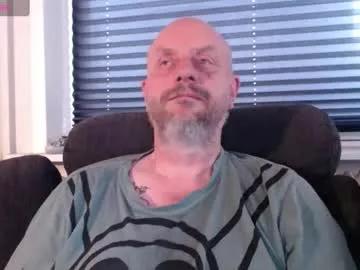 Photos of hardmrlazy from Chaturbate is Freechat