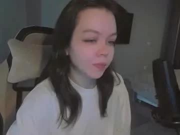 Photos of haribo_asmr from Chaturbate is Freechat