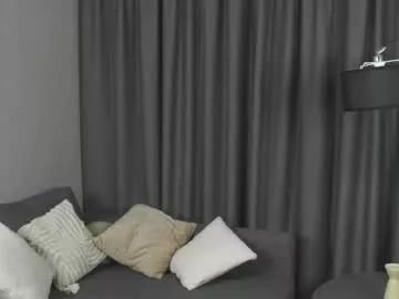Photos of harrietheston from Chaturbate is Private