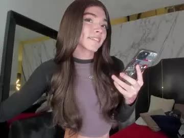Photos of haruka_hot from Chaturbate is Private