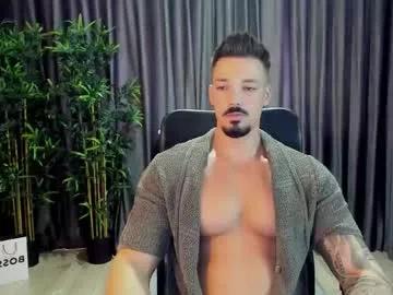 Photos of haydenspears from Chaturbate is Freechat