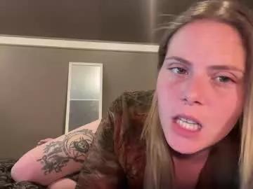 Photos of hazelfr33bird from Chaturbate is Freechat