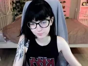 Photos of hazeltompson from Chaturbate is Private