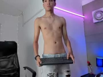Photos of haziel_7 from Chaturbate is Private