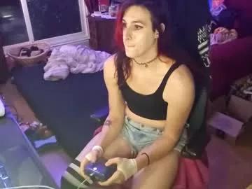 Photos of heartmyarc from Chaturbate is Freechat