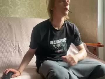 Photos of heey_nick from Chaturbate is Freechat