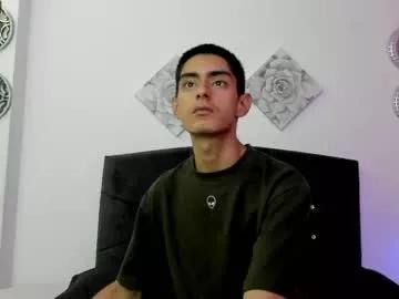 hefestion_