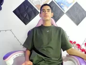 hefestion_