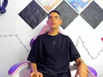 hefestion_