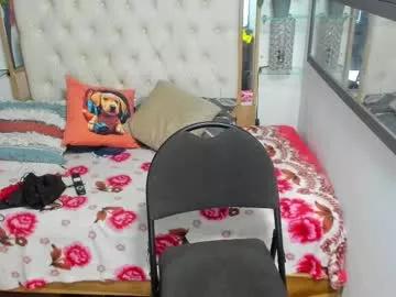 Photos of heiker_ from Chaturbate is Private
