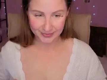 Photos of helens_lov from Chaturbate is Freechat