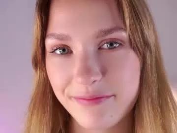 Photos of helenspence from Chaturbate is Freechat