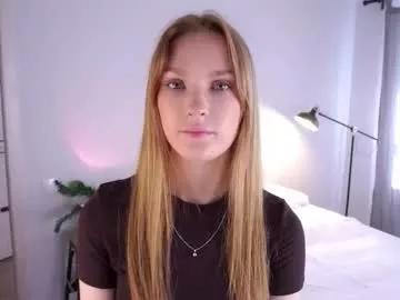 Photos of helenspence from Chaturbate is Freechat