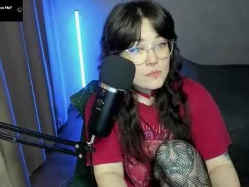 Photos of hell_hotline from Chaturbate is Freechat