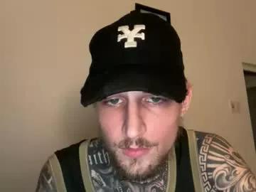 Photos of hellacozy from Chaturbate is Freechat