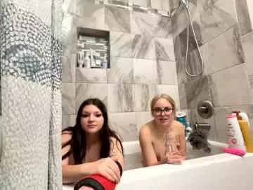 helovesstar8 from Chaturbate is Freechat