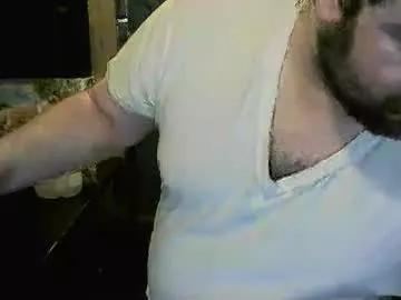 heroguy319xoxo from Chaturbate is Freechat