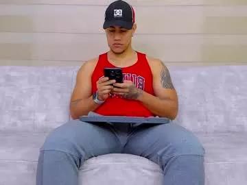 heteros_men
