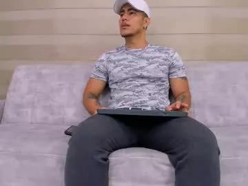 heteros_men