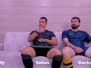 heteros_men