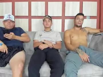 heteros_men