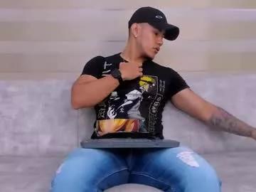 heteros_men