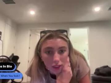 Photos of heyshae from Chaturbate is Freechat