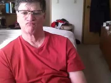 Photos of hg99too from Chaturbate is Freechat