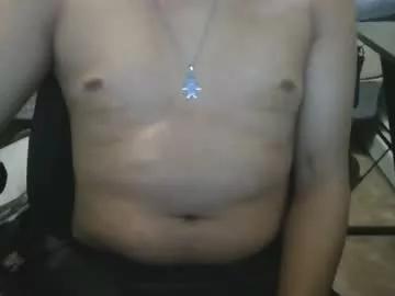 hhi2700 from Chaturbate