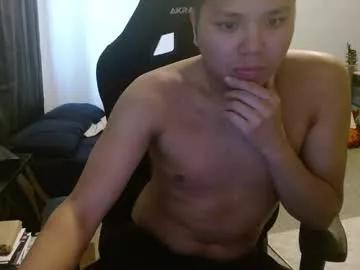 hhi2700 from Chaturbate