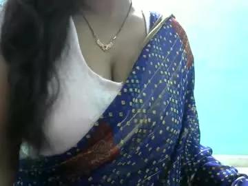Photos of hisslust from Chaturbate is Freechat