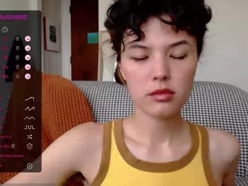 hivivi from Chaturbate