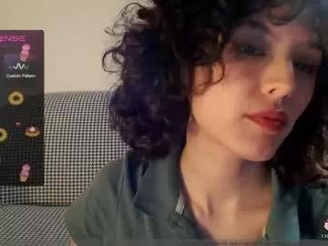 hivivi from Chaturbate