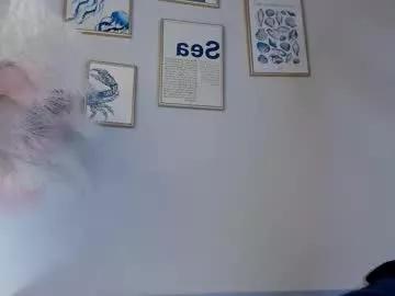 Photos of hokage_minato from Chaturbate is Freechat