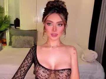 Photos of holee_laura from Chaturbate is Freechat