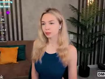 Photos of holl1would from Chaturbate is Private
