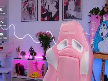 Photos of holliwould_ from Chaturbate is Freechat