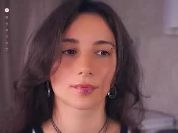 Photos of hollymonica from Chaturbate is Freechat