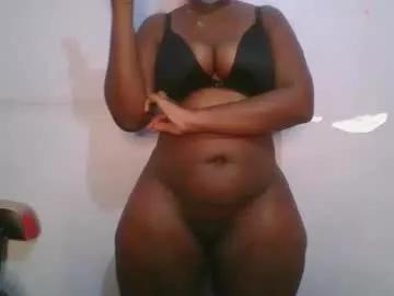 honey_beb from Chaturbate is Freechat