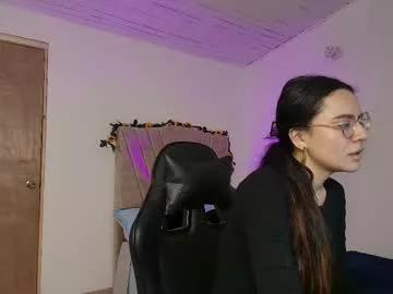 Photos of honey_buu from Chaturbate is Private