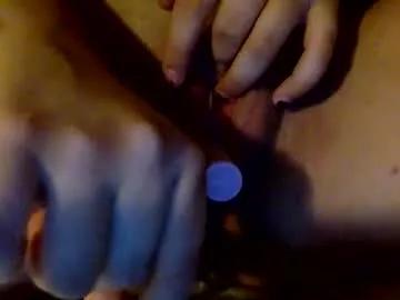 honey_drizzz from Chaturbate