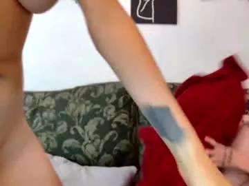 Photos of honeybeexx69 from Chaturbate is Freechat