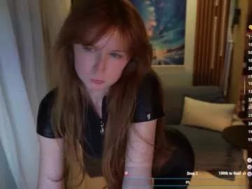 honeyumtoast from Chaturbate is Freechat