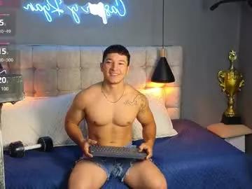 Photos of horny_nick18 from Chaturbate is Private